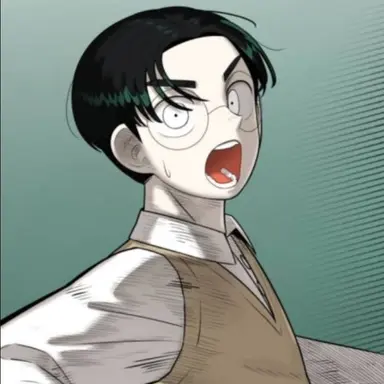 Profile image of 남정우