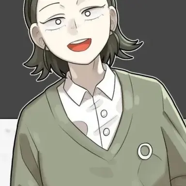 Profile image of 이미지