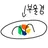 경상남도