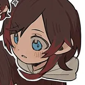 Profile image of うるか