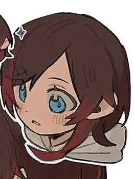 y_x1._.q의 あにのしんゆう