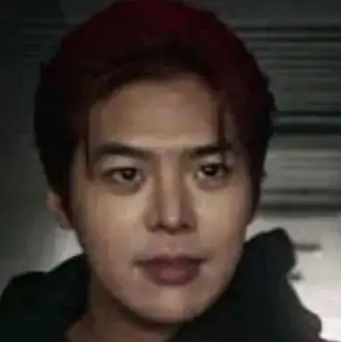 Profile image of Kaito