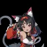 Profile image of 네코마타