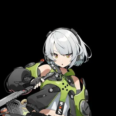 Profile image of 엔비