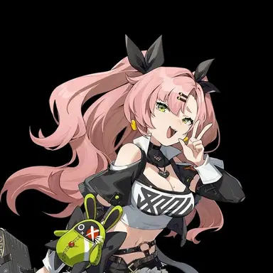 Profile image of 니콜
