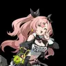 Profile image of 니콜