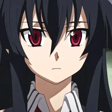 Profile image of Akame
