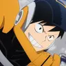 Profile image of 瀬呂範太