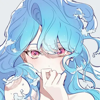 Profile image of 미나