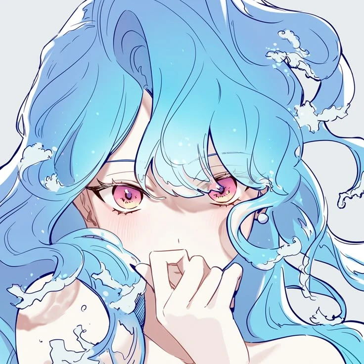 미나