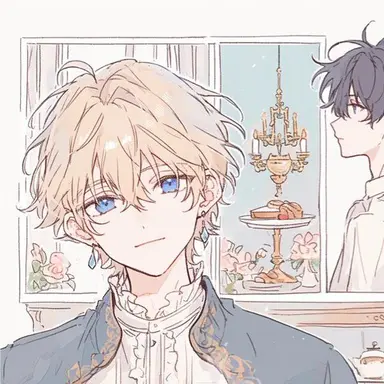 Profile image of 카니