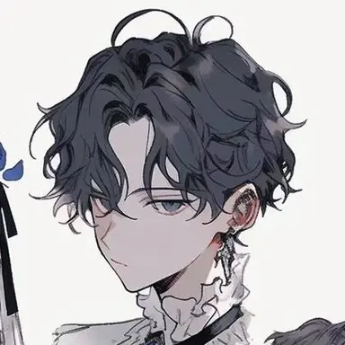 Profile image of 진