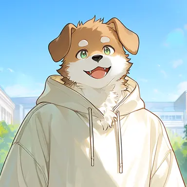 Profile image of Rui