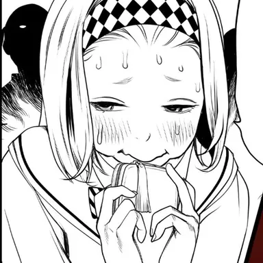 Profile image of ミヨ
