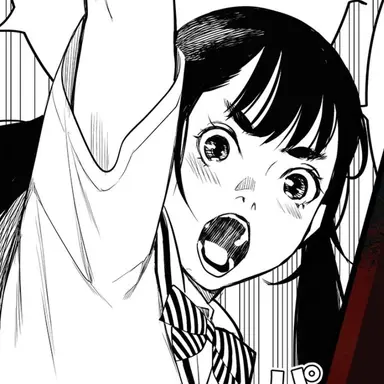 Profile image of ゆかりん