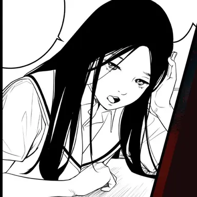 Profile image of あっちゃん