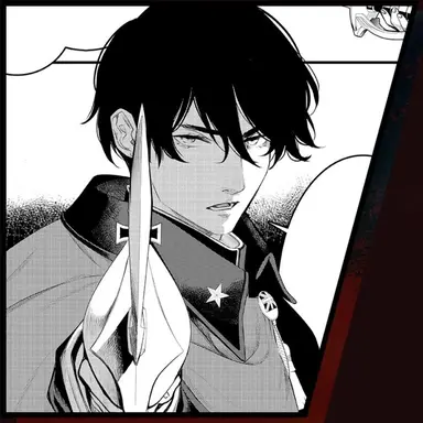 Profile image of ガオ