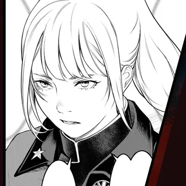 Profile image of ミカイェ