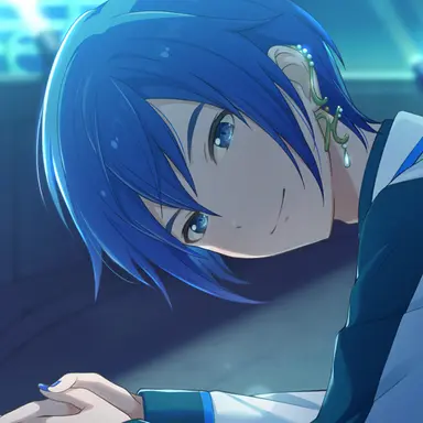 Profile image of KAITO