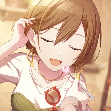 Profile image of MEIKO