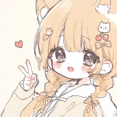 Profile image of 이수아