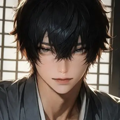 Profile image of 北澤蓮一郎