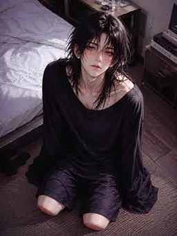 Profile image of 遍