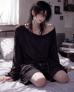 Profile image of 遍