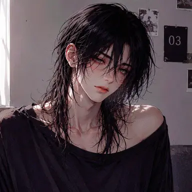 Profile image of 遍