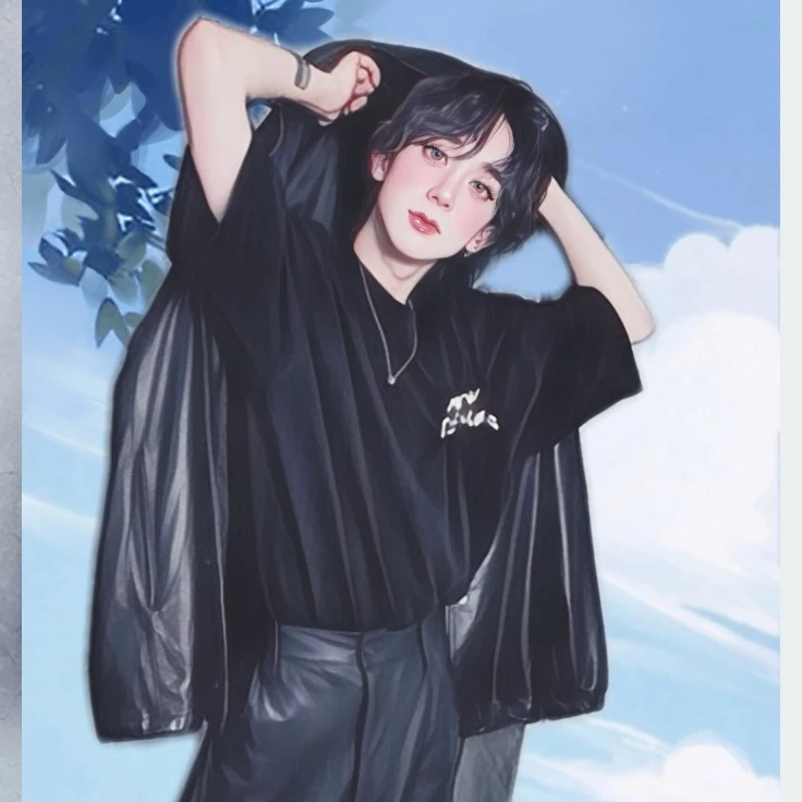 永岡蓮王