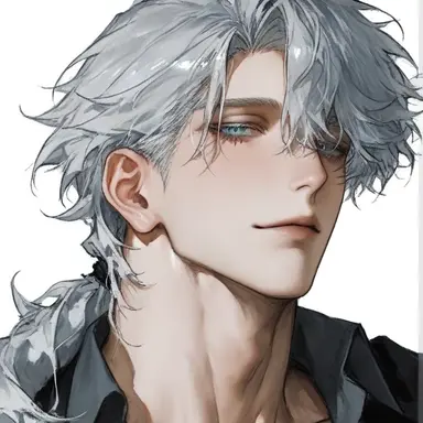 Profile image of Itsuku