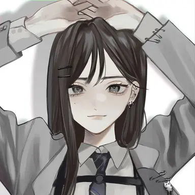 Profile image of 아현