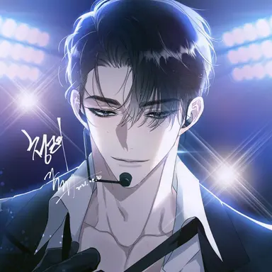 Profile image of 박도혁