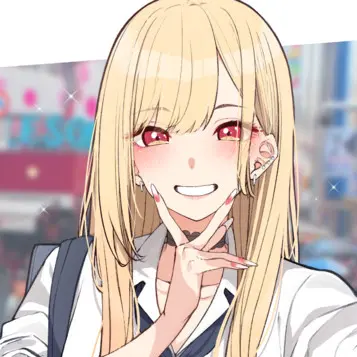 iwasitaSara의 凛