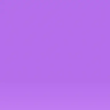 Profile image of 不破湊