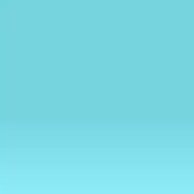 Profile image of 甲斐田晴