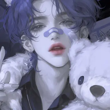 Profile image of 청 람