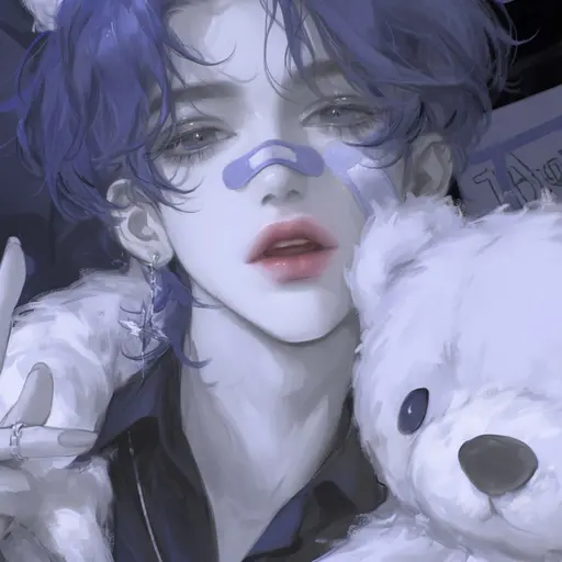 Ri_aa의 청 람