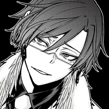Profile image of 桃華　月詠