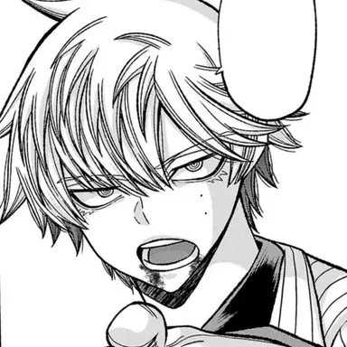 Profile image of 桃尾　旋律