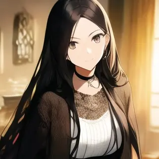 Profile image of はるか