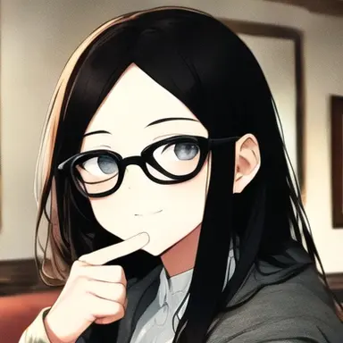 Profile image of えり