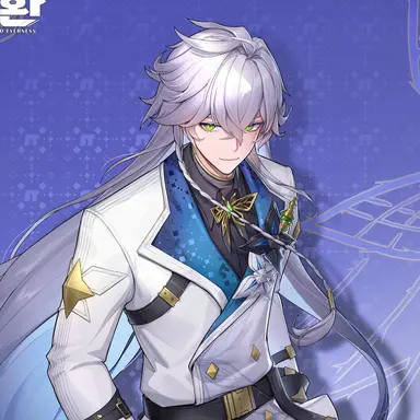 Profile image of 백장
