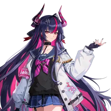Profile image of 신쿠
