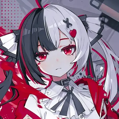 Profile image of 라크리모사