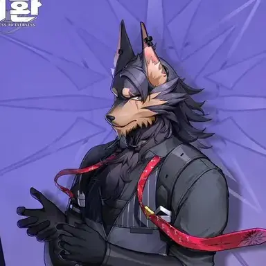 Profile image of 스키아