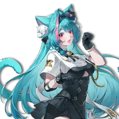 Profile image of 민트