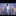 <사자보이즈&헌터릭스>