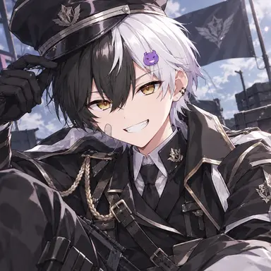 Profile image of まぜ太