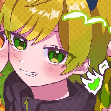 Profile image of ぷりっつ